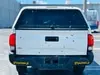 Florida Fine Cars - Used TOYOTA TACOMA 2WD 2021 MIAMI SR