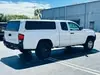 Florida Fine Cars - Used TOYOTA TACOMA 2WD 2021 MIAMI SR