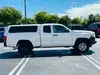 Florida Fine Cars - Used TOYOTA TACOMA 2WD 2021 MIAMI SR