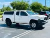 Florida Fine Cars - Used TOYOTA TACOMA 2WD 2021 MIAMI SR