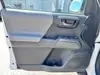Florida Fine Cars - Used TOYOTA TACOMA 2WD 2021 MIAMI SR