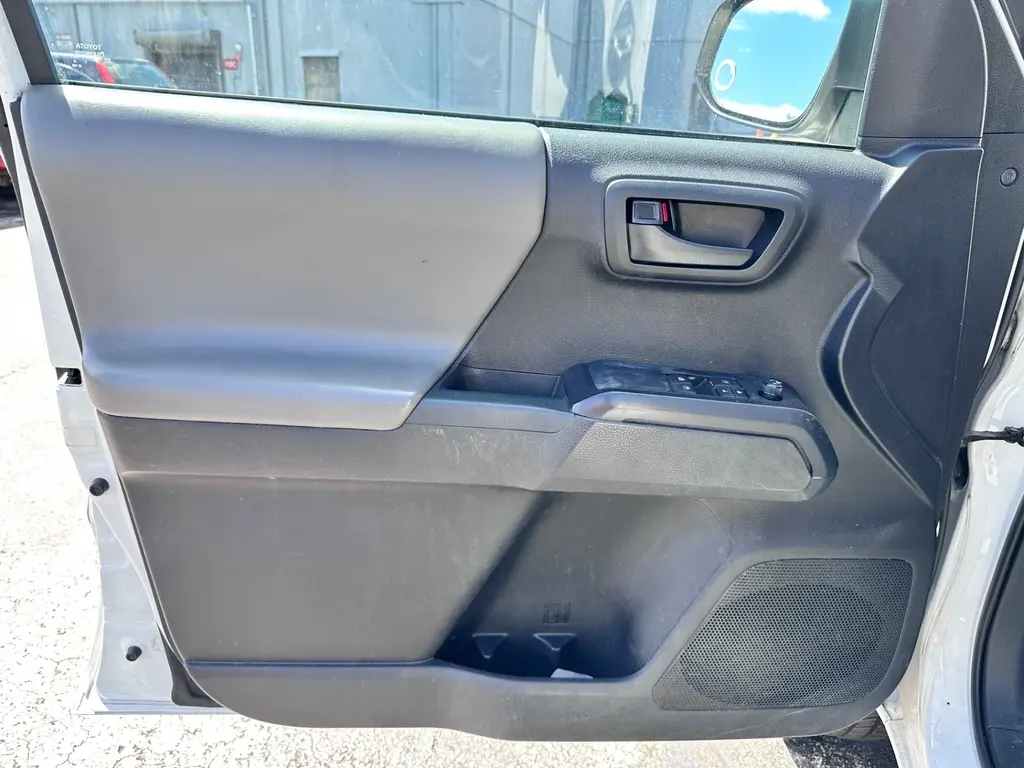 Florida Fine Cars - Used TOYOTA TACOMA 2WD 2021 MIAMI SR
