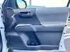 Florida Fine Cars - Used TOYOTA TACOMA 2WD 2021 MIAMI SR
