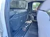 Florida Fine Cars - Used TOYOTA TACOMA 2WD 2021 MIAMI SR