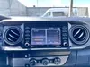 Florida Fine Cars - Used TOYOTA TACOMA 2WD 2021 MIAMI SR