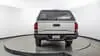 Florida Fine Cars - Used TOYOTA TACOMA 2WD 2021 MARGATE SR