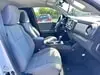 Florida Fine Cars - Used TOYOTA TACOMA 2WD 2021 MIAMI SR