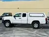 Florida Fine Cars - Used TOYOTA TACOMA 2WD 2021 MIAMI SR