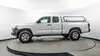 Florida Fine Cars - Used TOYOTA TACOMA 2WD 2021 MARGATE SR
