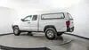 Florida Fine Cars - Used TOYOTA TACOMA 2WD 2021 MARGATE SR