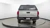 Florida Fine Cars - Used TOYOTA TACOMA 2WD 2021 MARGATE SR