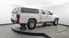 Florida Fine Cars - Used TOYOTA TACOMA 2WD 2021 MARGATE SR