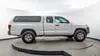 Florida Fine Cars - Used TOYOTA TACOMA 2WD 2021 MARGATE SR