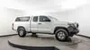 Florida Fine Cars - Used TOYOTA TACOMA 2WD 2021 MARGATE SR