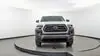 Florida Fine Cars - Used TOYOTA TACOMA 2WD 2021 MARGATE SR