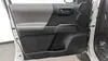Florida Fine Cars - Used TOYOTA TACOMA 2WD 2021 MARGATE SR