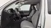 Florida Fine Cars - Used TOYOTA TACOMA 2WD 2021 MARGATE SR