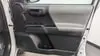 Florida Fine Cars - Used TOYOTA TACOMA 2WD 2021 MARGATE SR