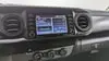 Florida Fine Cars - Used TOYOTA TACOMA 2WD 2021 MARGATE SR
