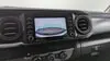 Florida Fine Cars - Used TOYOTA TACOMA 2WD 2021 MARGATE SR