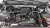 Florida Fine Cars - Used TOYOTA TACOMA 2WD 2021 MARGATE SR