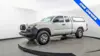Florida Fine Cars - Used TOYOTA TACOMA 2WD 2021 MARGATE SR