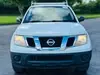 Florida Fine Cars - Used NISSAN FRONTIER 2021 MARGATE S