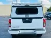 Florida Fine Cars - Used NISSAN FRONTIER 2021 MARGATE S