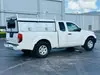 Florida Fine Cars - Used NISSAN FRONTIER 2021 MARGATE S