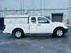 Florida Fine Cars - Used NISSAN FRONTIER 2021 MARGATE S