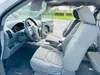 Florida Fine Cars - Used NISSAN FRONTIER 2021 MARGATE S