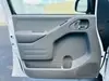 Florida Fine Cars - Used NISSAN FRONTIER 2021 MARGATE S