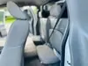 Florida Fine Cars - Used NISSAN FRONTIER 2021 MARGATE S