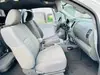 Florida Fine Cars - Used NISSAN FRONTIER 2021 MARGATE S
