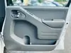 Florida Fine Cars - Used NISSAN FRONTIER 2021 MARGATE S