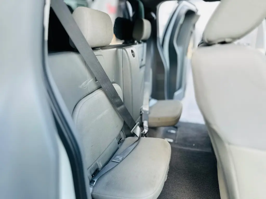Florida Fine Cars - Used NISSAN FRONTIER 2021 MARGATE S