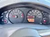 Florida Fine Cars - Used NISSAN FRONTIER 2021 MARGATE S