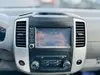 Florida Fine Cars - Used NISSAN FRONTIER 2021 MARGATE S