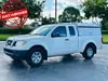 Florida Fine Cars - Used NISSAN FRONTIER 2021 MARGATE S