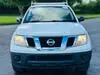 Florida Fine Cars - Used NISSAN FRONTIER 2021 MARGATE S