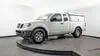 Florida Fine Cars - Used NISSAN FRONTIER 2021 MARGATE S