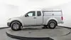 Florida Fine Cars - Used NISSAN FRONTIER 2021 MARGATE S