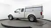 Florida Fine Cars - Used NISSAN FRONTIER 2021 MARGATE S