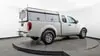 Florida Fine Cars - Used NISSAN FRONTIER 2021 MARGATE S
