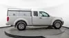 Florida Fine Cars - Used NISSAN FRONTIER 2021 MARGATE S