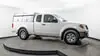 Florida Fine Cars - Used NISSAN FRONTIER 2021 MARGATE S
