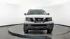 Florida Fine Cars - Used NISSAN FRONTIER 2021 MARGATE S