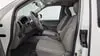 Florida Fine Cars - Used NISSAN FRONTIER 2021 MARGATE S