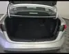 Florida Fine Cars - Used TOYOTA COROLLA 2023 WEST PALM LE