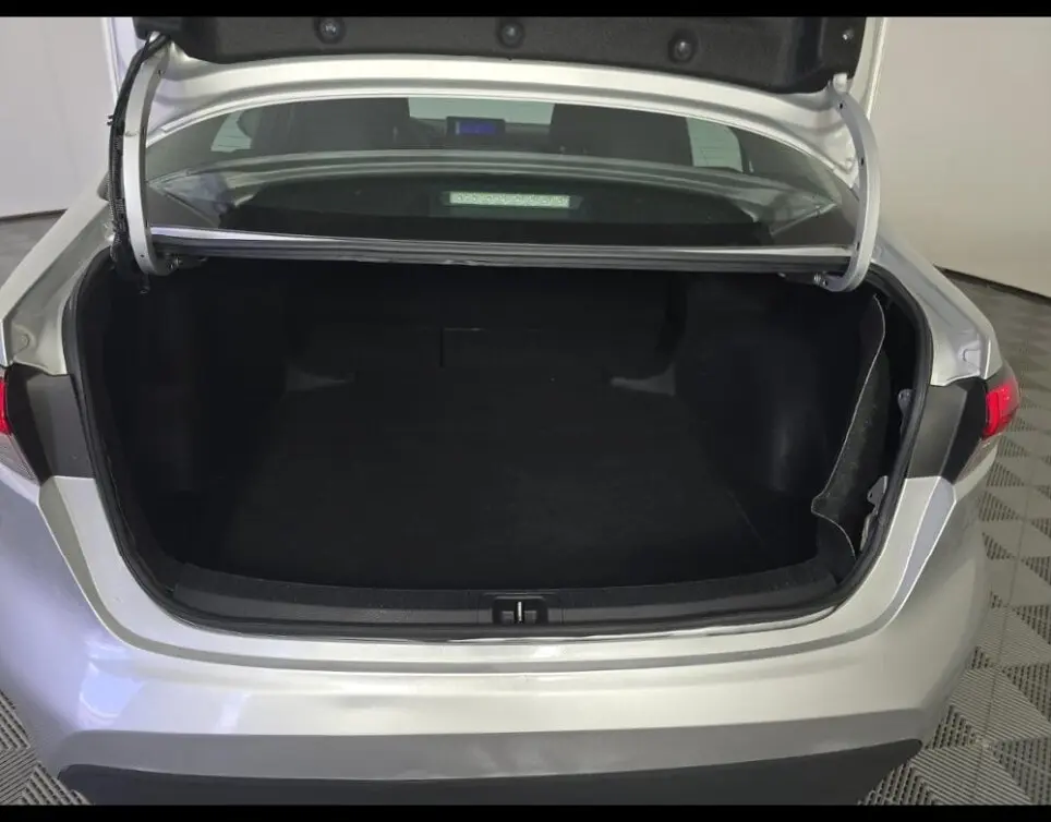 Florida Fine Cars - Used TOYOTA COROLLA 2023 WEST PALM LE